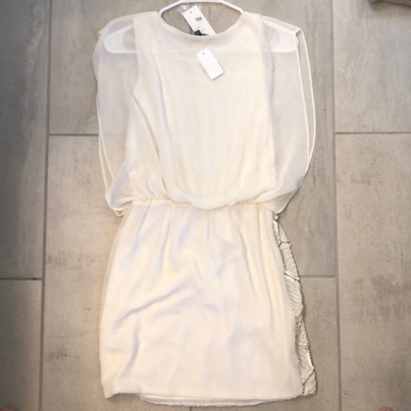 LF sequin dress - Picture 5 of 5